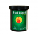 Bud Blood 300g Advanced Nutrients порошковый стимулятор